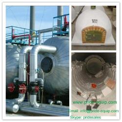 Shandong Puruide Environmental Technology Co., Ltd