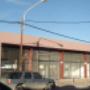 Puerto Madryn - 6 locales comerciales