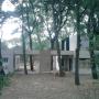 Sauce Grande - Monte Hermoso