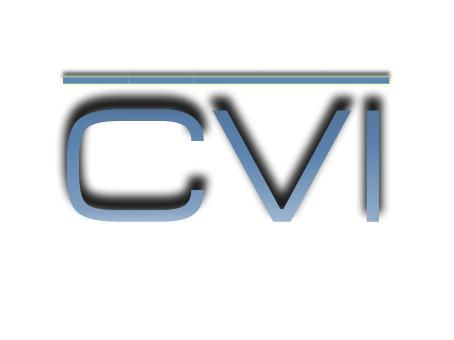 Cardinali Viviendas Industrializadas