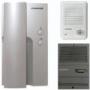 commax 2 h telefono y 2