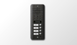commmax