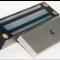 Pestillo-electrico-magnet