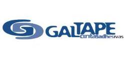 Galtape