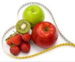 Nutricionista Natalia Vizioli Mp 1716