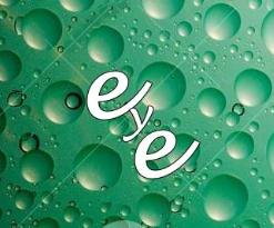 Tienda eye