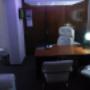 Oficina Comercial