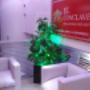 Oficina Comercial