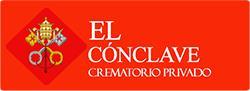 El Cónclave , Crematorio Privado