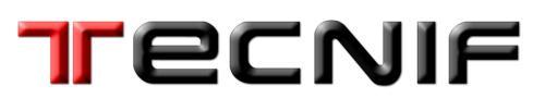 TECNIF