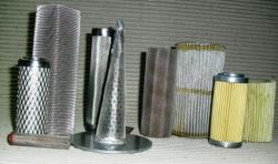 Equimec