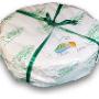 alfajor gigante