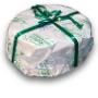 alfajor mediano