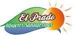 Alfajores El Prado