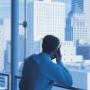 Trabajos para Empresas, Fábricas, Comercios