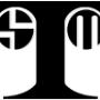 Logo Santa Marta del Norte