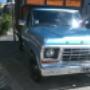 fletes