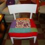 Servicio Patchwork