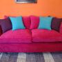 Sillones