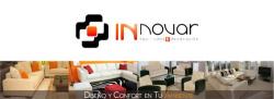 INNOVAR Deco