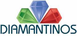 Diamantinos