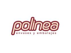 Polinea