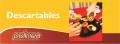 Linea Descartables