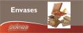 Linea Envases