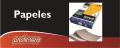 Linea Papeles