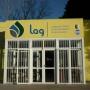 LABORATORIO AGRONOMICO GUALEGUAY