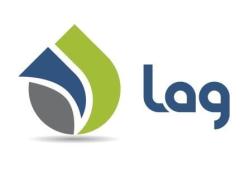 LABORATORIO AGRONOMICO GUALEGUAY