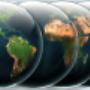Asistencia Globalizada