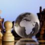 Táctica y Estategia  Exportación e Importación