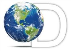 Daniel Diaz y Asociados S.R.L.