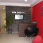SOLICITA TU TU TURNO  AL 0221- 423-5419