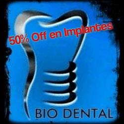 BIO DENTAL