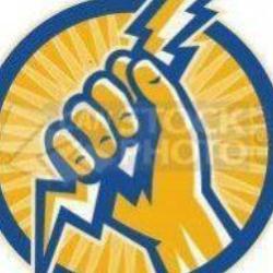 OPEN ELECTRICIDAD
