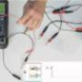 CAPACITACIONES