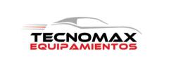 Tecnomax Equipamientos