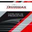 PRODUCTOS TECNOMAX EQUIPAMIENTOS