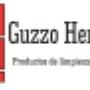 Guzzo Hnos