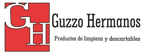 Guzzo Hnos. productos de limpieza