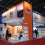 Automechanica - Procordoba