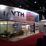 Automechanika - VTH