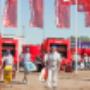 Expoagro - Santa Fe - Mainero