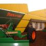 Expoagro - Santa Fe - Pauny
