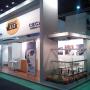 Oil and Gas - Vetek