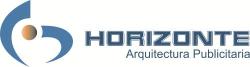 HORIZONTE Arquitectura Publicitaria