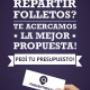Publientregas