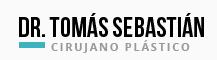 Dr. Tomás Sebastián